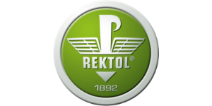 Rektol