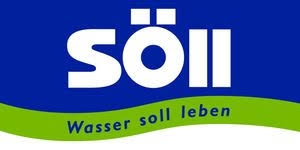 Söll