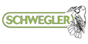 Schwegler
