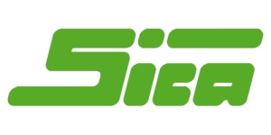 Sica