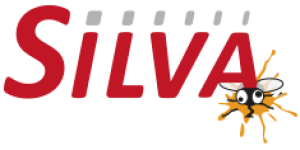 SILVA