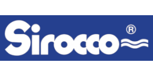 Sirocco