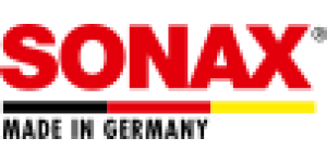 Sonax