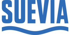 Suevia