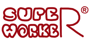 Super Worker