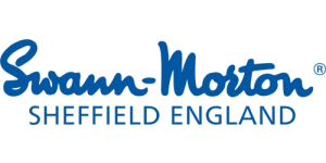 Swann-Morton