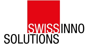Swissinno