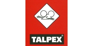 Talpex