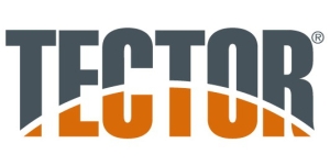 TECTOR