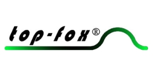 Top-Fox