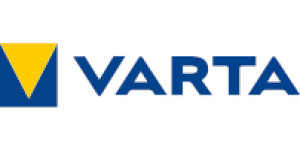 Varta
