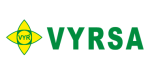 Vyrsa