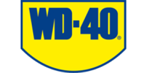WD-40