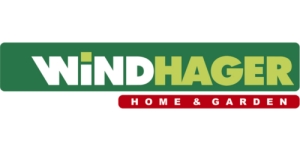 Windhager