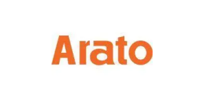 Arato