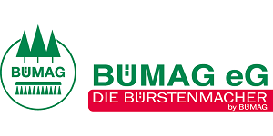 Bümag