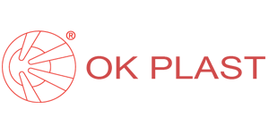 OK-Plast