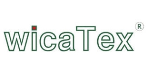 wicaTEX