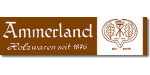Ammerland Holzwaren