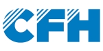 CFH