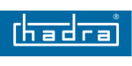 hadra