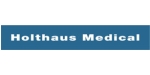 Holthaus Medical
