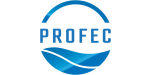 Profec
