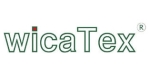 wicaTEX