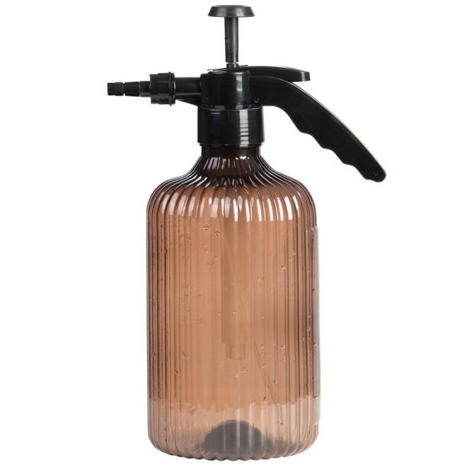 Esschert Design Pflanzensprüher 2,2 Liter - Blumensprüher - farblich sortiert