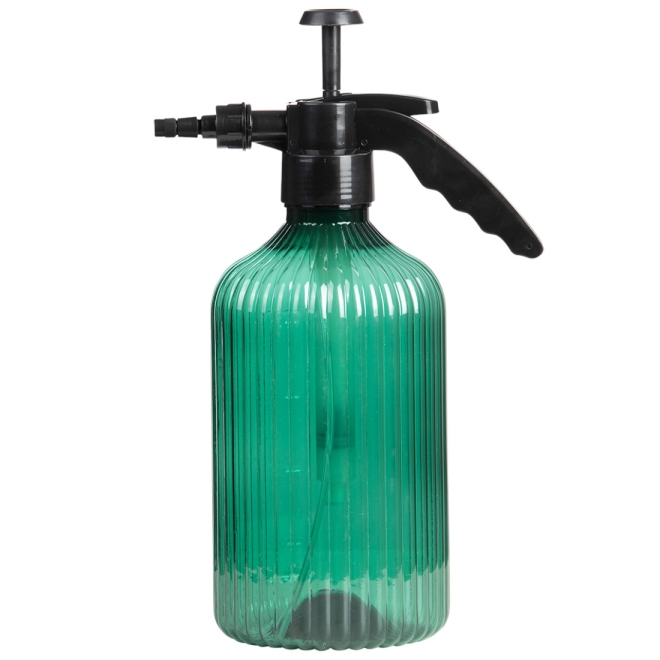 Esschert Design Pflanzensprüher 2,2 Liter - Blumensprüher - farblich sortiert