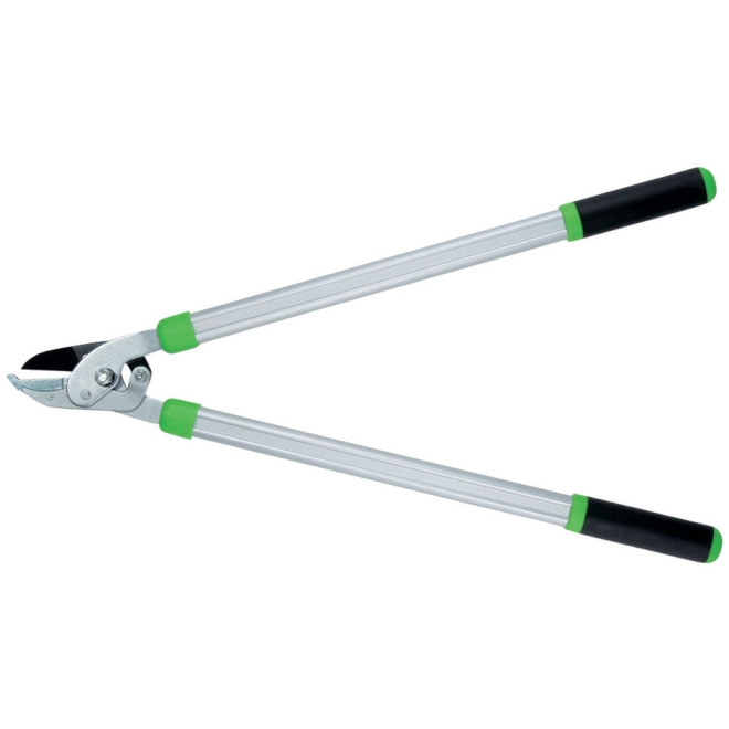 Freund-Victoria Amboss-Astschere 135 A, Länge 73 cm