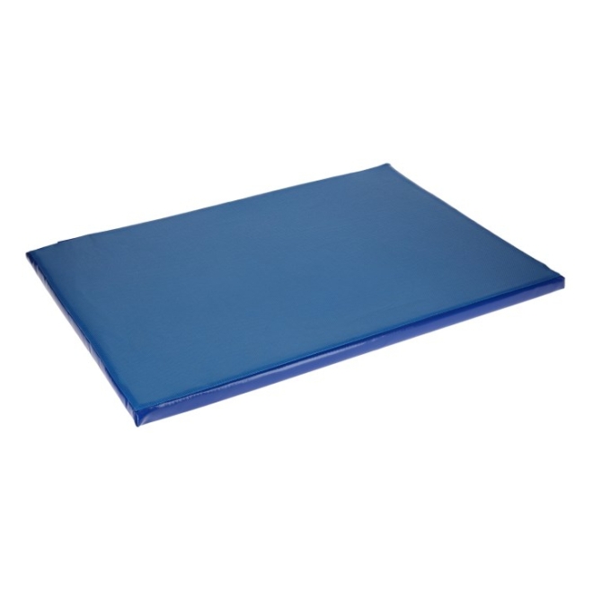 Desinfektionsmatte 8 Liter, 85x60x3cm, Fußmatte zur Desinfektion, für krankheitsempfindliche Ställe