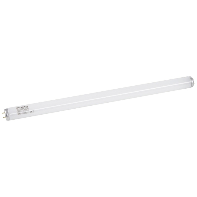 UV-Röhre 40 Watt, 60cm, Ersatzlampe, Leuchtstoffröhre für Insektenvernichter