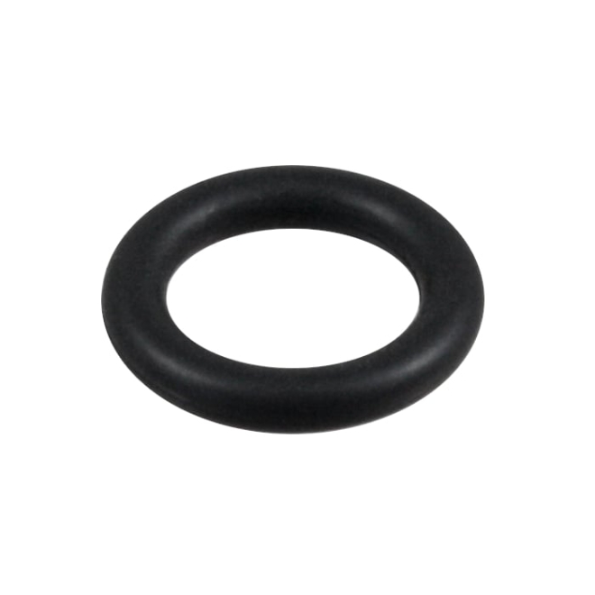 O-Ring für Beißnippel Standard & Premium-Line, Dichtung für Beißnippel