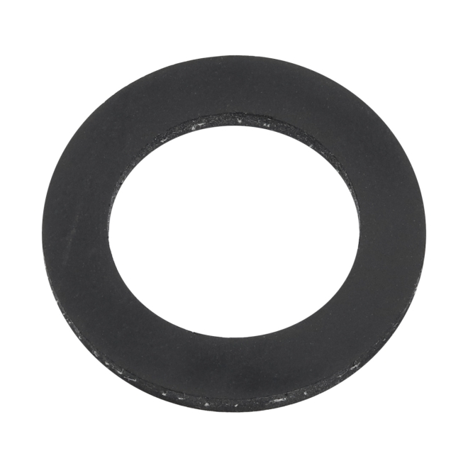 Carola Ventildichtung 25x40x3mm - Dichtung für Tränkebecken B58