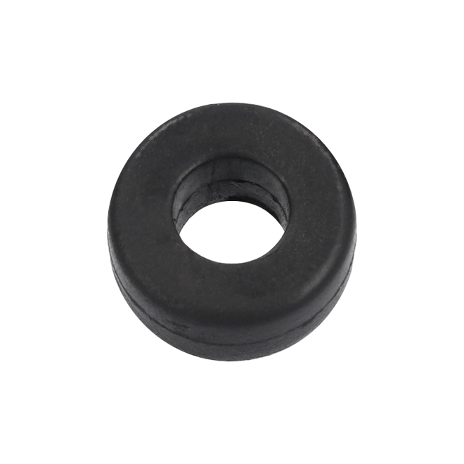 Carola Dichtung für Ventilkegel 6x14x5mm - Ventilkegeldichtung - für Tränkebecken B58