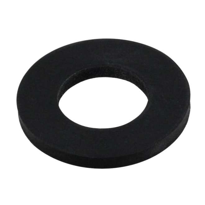 Eider Ventilkegeldichtung für Weidepumpe E2, Dichtung für Ventilkegel, Ersatzteil-Nr. 0102-011