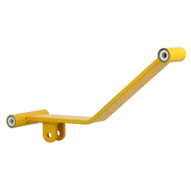 Eider Pumpenhebel für Weidepumpe E2, Ersatzteil-Nr. 0102-004
