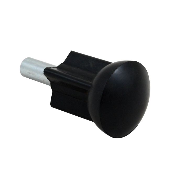 Lister Ventilkegel für Saugkorb 1 Zoll