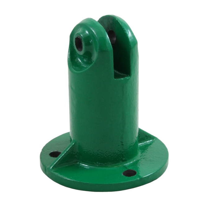 OASE Stößel für Weidepumpe 75, Ersatzteil-Nr. 010-007
