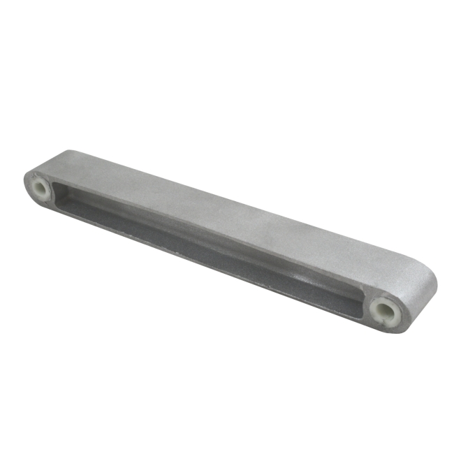 OASE Umlenkhebel für Weidepumpe 75, Ersatzteil-Nr. 010-816