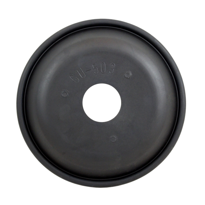 OASE Membrane Ø17,5cm für Weidepumpe 75-E, Ersatzteil-Nr. 011-066