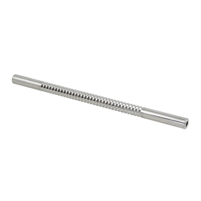Kolbenstange 15cm für HSW Roux-Revolver 30ml (1ml-Schritte)