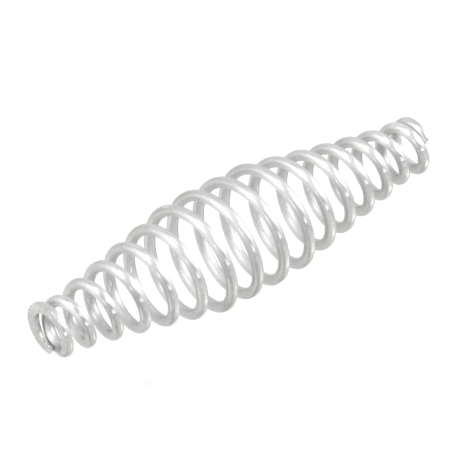 Grifffeder für HSW Roux-Revolver (10ml, 30ml, 50ml), Druckfeder