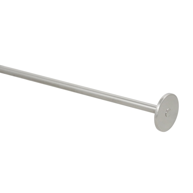 Zugstange 15,5cm für HSW Roux-Revolver 10ml