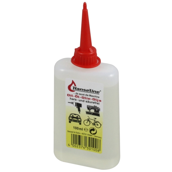 Eider Pferdeschermaschine EG 519 - PROFI PFERD + Schermessersatz R6 (extra fein)