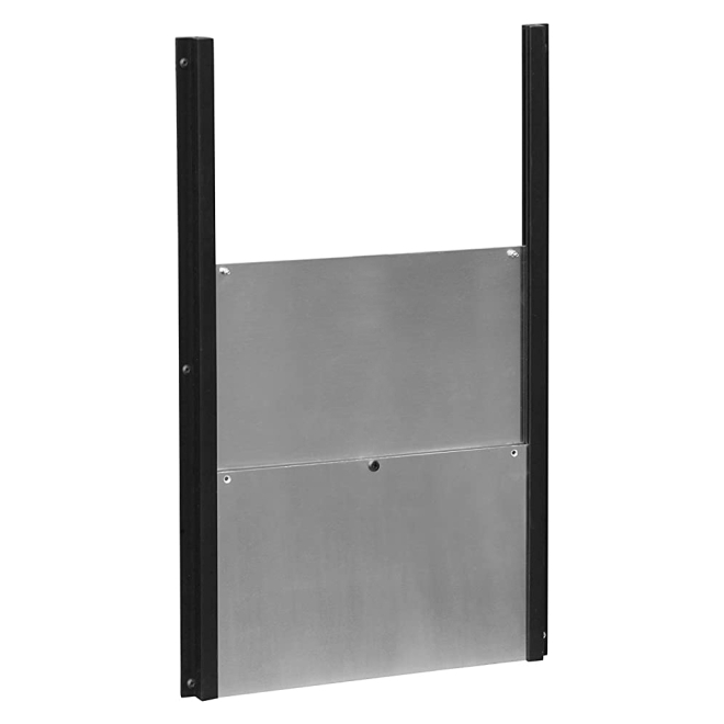 Brinsea ChickSafe ECO, Automatische Hühnertür, Hühnerklappe, Hühnerstall Türöffner