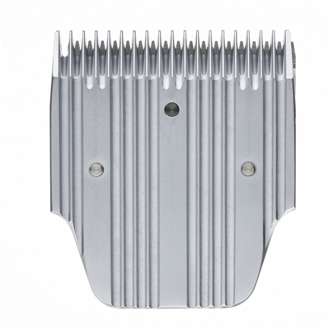 Aesculap Scherkopf Favorita GH715 - 2mm, kurze Zähne