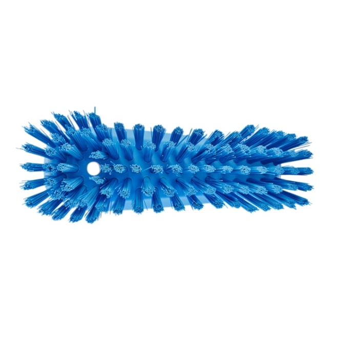 Vikan Waschbürste XL 240mm extra hart, Bürste für die Lebensmittelindustrie - 38923
