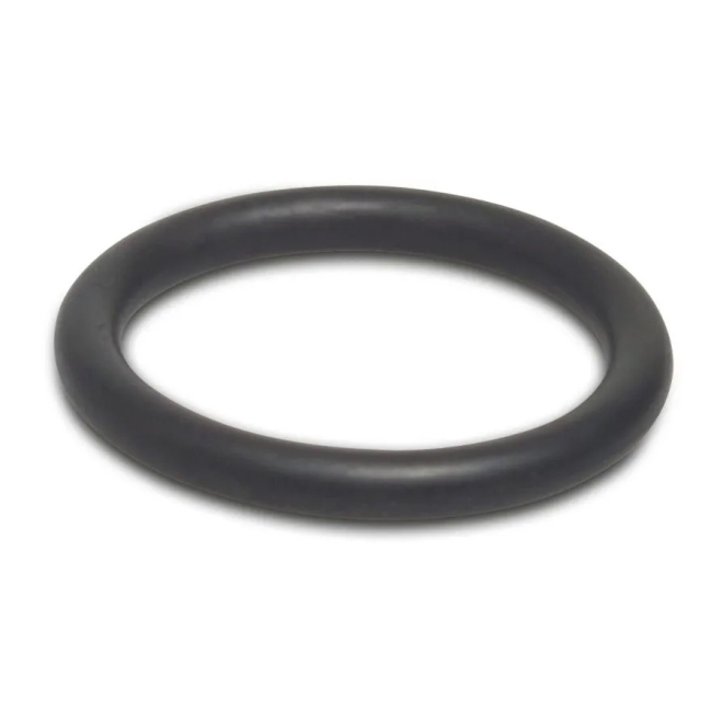 O-Ring für PP Kupplung 40mm - Dichtung für Verschraubung - Ersatzdichtung